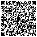 QR code with Stans Carpet Service contacts