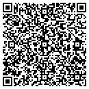 QR code with Stevens Carpet Service contacts