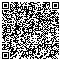 QR code with Thomas Ullom Jr contacts