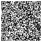 QR code with Roberto Fuel Corp Lowell contacts
