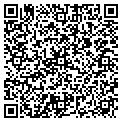 QR code with Yang Chung Sun contacts