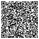 QR code with Adler Neil contacts