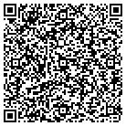 QR code with Missoin Trails Dentistry contacts
