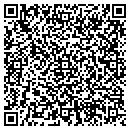 QR code with Thomas Dail Distance contacts