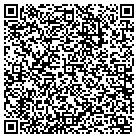 QR code with Wall Stone Alpaca Farm contacts