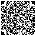QR code with JMHFS contacts