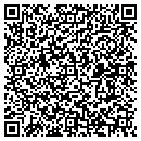 QR code with Anderson Carol A contacts