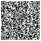 QR code with T R Seward Incorporated contacts