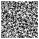 QR code with Bahuguna Charu contacts