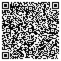 QR code with Wapiti Cross Ranch contacts