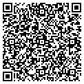 QR code with Rowley Fuel contacts