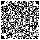 QR code with Catherines Plus Sizes contacts