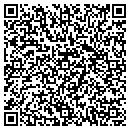 QR code with 700 H St LLC contacts