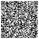 QR code with 9th Ave Hostel contacts