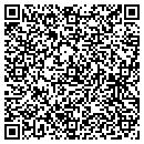 QR code with Donald L Pritchard contacts