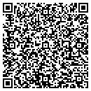 QR code with Two Rivers contacts