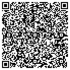 QR code with Drakes Plumbing Water Jetting contacts