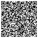 QR code with Alyeska Hostel contacts