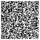QR code with Wythe Carpet Sales & Service contacts