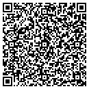 QR code with Whaley Pecan Co contacts