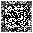 QR code with Dyess Heating & Air contacts