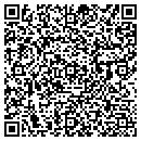 QR code with Watson Ranch contacts