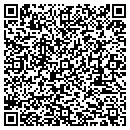 QR code with Or Roofing contacts