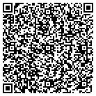 QR code with Carpet Pro Installations contacts