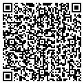 QR code with Savino & Sons Oil Co contacts
