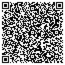 QR code with Collins Susan E contacts
