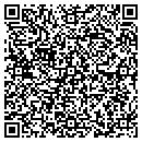 QR code with Couser Sondramae contacts