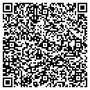 QR code with Carson's Carpet Installation contacts