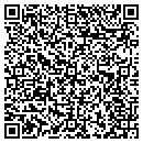 QR code with Wgf Fedex Ground contacts