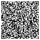 QR code with Capitol Auto Service contacts