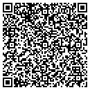 QR code with Coyle Teresa F contacts