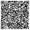 QR code with Dalizu Alice A contacts