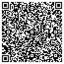 QR code with Qualityroo contacts