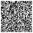 QR code with Carriage House Detailing contacts