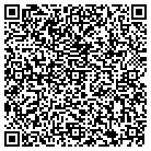 QR code with Clints Floor Covering contacts