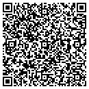 QR code with Connor Floor contacts
