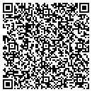 QR code with Creative Floor Design contacts