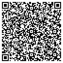 QR code with Whippoorwill Ranch contacts