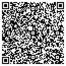 QR code with Den Wei-Fen contacts