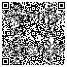 QR code with Checkered Flag Auto Wash contacts
