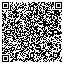 QR code with Balloon Thrills contacts