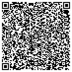 QR code with Dale's Maintenance Remodeling Inc contacts