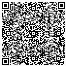 QR code with Chs Auto Detailing LLC contacts