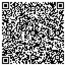 QR code with Silver City Oil CO contacts