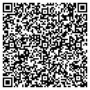 QR code with Daniel W Moody contacts