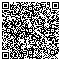 QR code with Class Act Detailing contacts